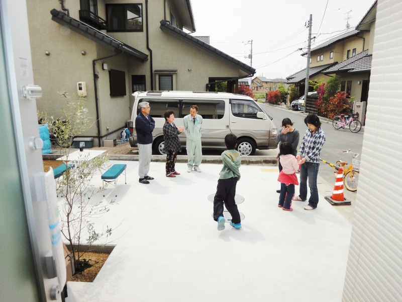 川崎 真宏 のブログ